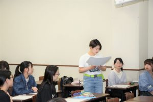 IMG_0088