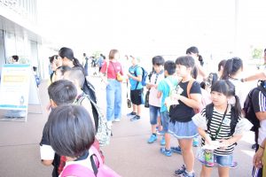 大原３