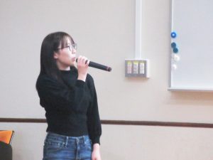 IMG_0208☆
