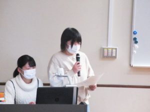 IMG_0212☆