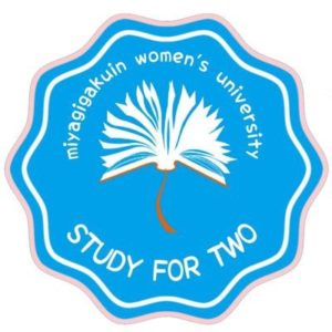 SFT１