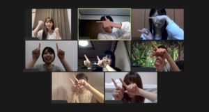 SFT⑤