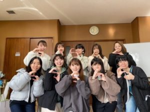 SFT②