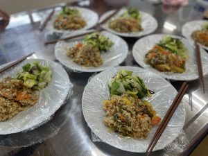 気仙沼企画④