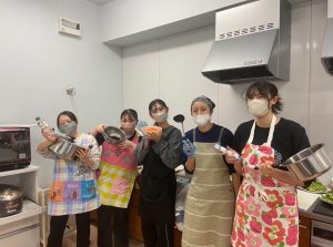 20231103-04TeamI栄養指導