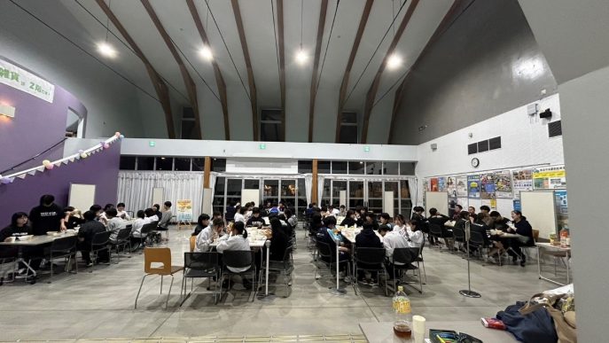 20231103-1104TEAMI栄養指導③