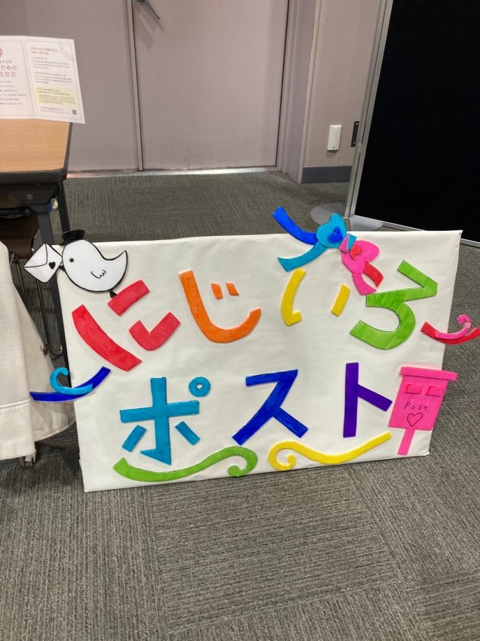MicrosoftTeams-image (11)
