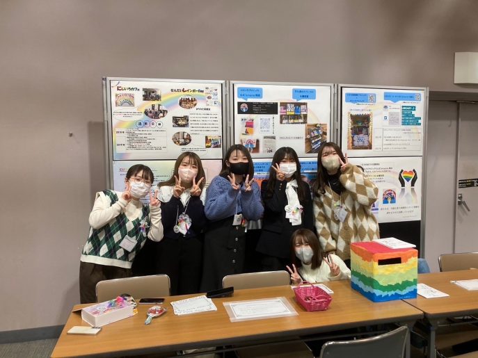 MicrosoftTeams-image (14)