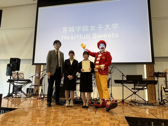 写真③