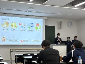 ★IMG_0328