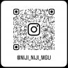 にじぷろインスタ2