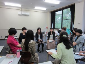 キャリア研究会0619