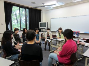キャリア研究会0619・２