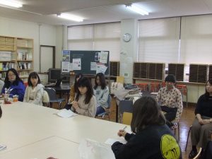 DSCF1505