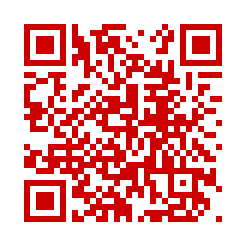190731QR_Code_red
