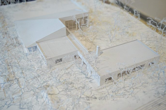 NAR05033_s