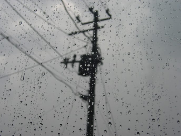 松浦楓 写真