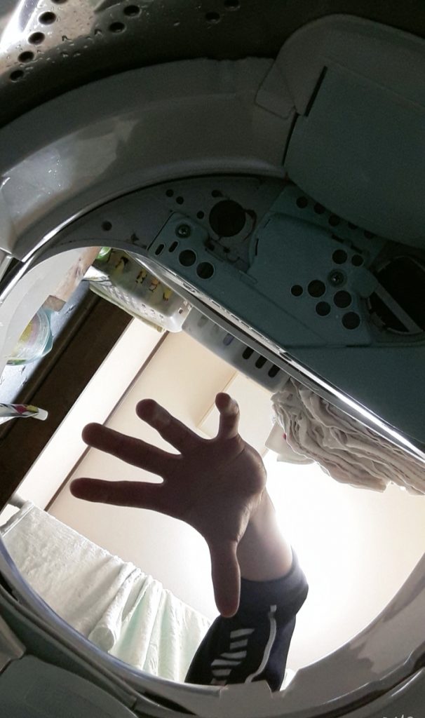 田中さくら 写真