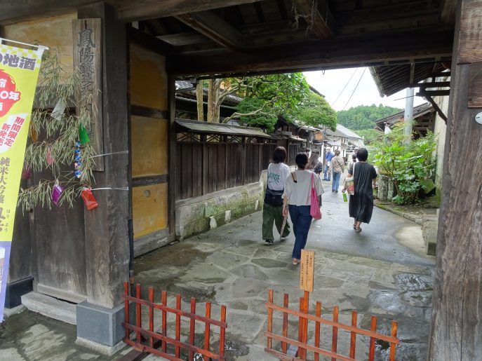 DSC04029