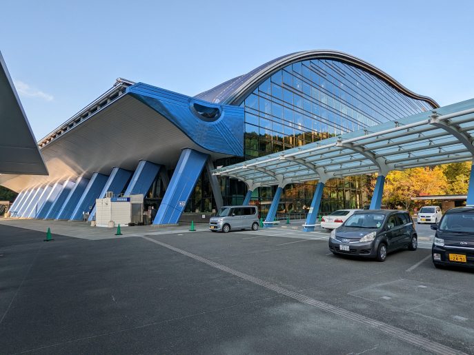 PXL_20221109_065956361