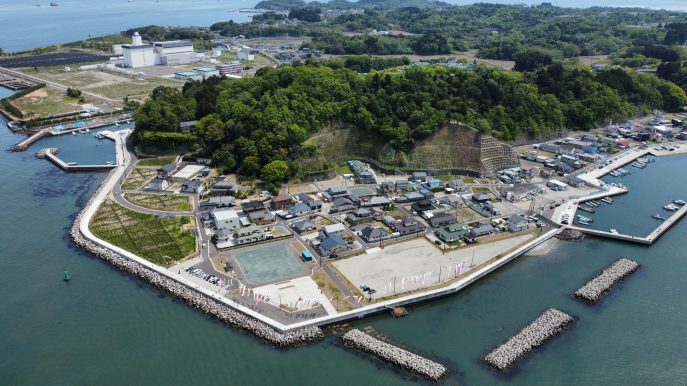 dji_fly_20230504_123146_655_1683182777391_photo_optimized