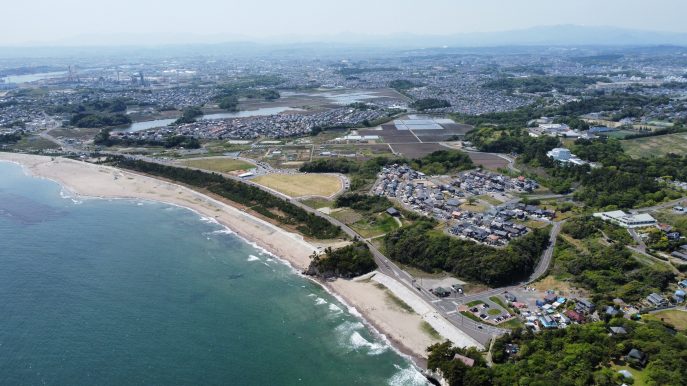 dji_fly_20230504_130658_659_1683182403278_photo_optimized