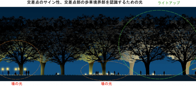 スクリーンショット 2023-05-22 21.17.08