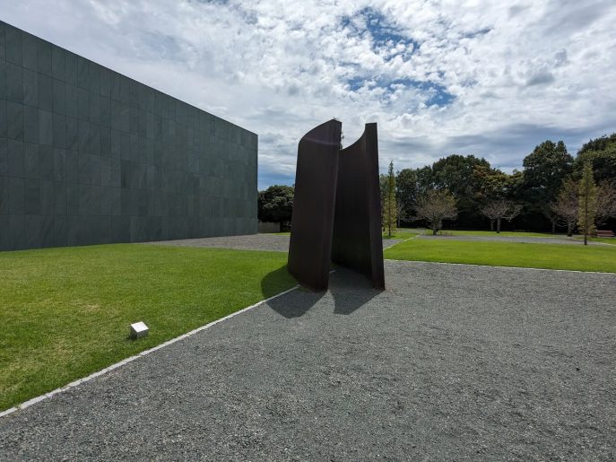 PXL_20230907_024949886