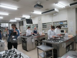 IMG_0608[1]