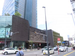 IMG_3305