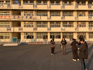 IMG_0185