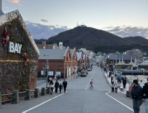 IMG_0266