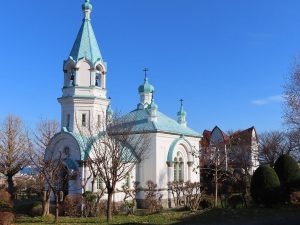 IMG_1317