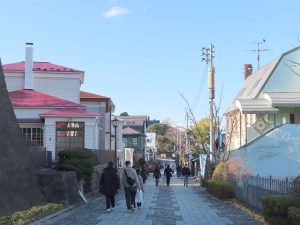 IMG_1319