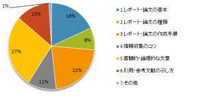 WSD201906-04