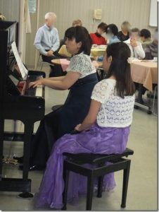 DSCF1102[2]