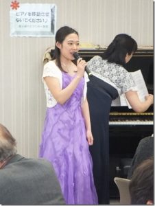 DSCF1105[2]