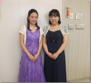DSCF1110[2]