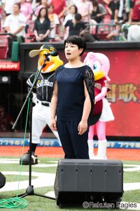 2枚目