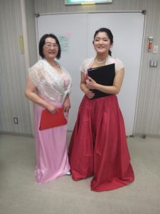 DSCF2920