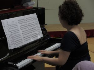 IMG_1285