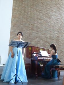 DSC02352