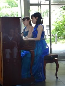 DSC02390