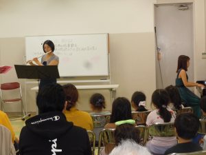resize0412