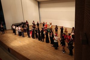 IMG_0574