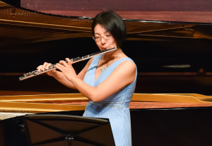 佐藤玲子