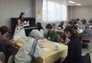201904せんだんの里大岩③部分