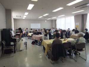 201904せんだんの里大岩４