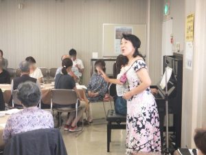 IMG_20602