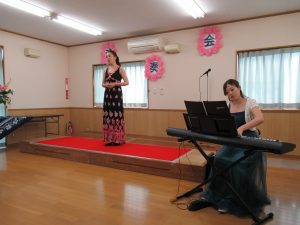 IMG_0193